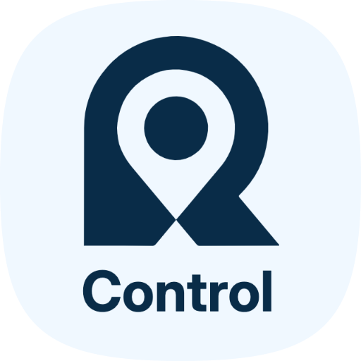 ResiGate_Control